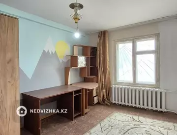 71 м², 3-комнатная квартира, этаж 1 из 5, 71 м², изображение - 15