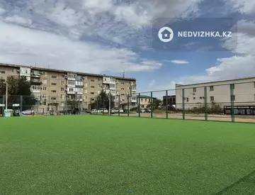 71 м², 3-комнатная квартира, этаж 1 из 5, 71 м², изображение - 27