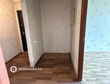 62 м², 3-комнатная квартира, этаж 5 из 5, 62 м², изображение - 5
