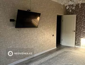 62.3 м², 2-комнатная квартира, этаж 1 из 6, 62 м², изображение - 6