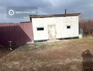 72 м², 3-комнатная часть дома, 10 соток, 72 м², изображение - 4