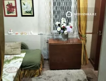 110 м², 4-комнатный дом, 3 соток, 110 м², изображение - 14