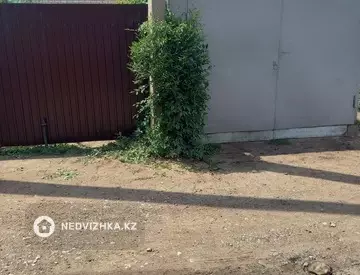 3-комнатный дом, 5.1 соток, 64 м²