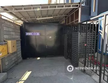 1200 м², Общепит в отдельно стоящее здание, этаж 4 из 4, 1 200 м², изображение - 4