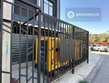 1200 м², Общепит в отдельно стоящее здание, этаж 4 из 4, 1 200 м², изображение - 6