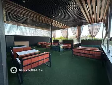 1200 м², Общепит в отдельно стоящее здание, этаж 4 из 4, 1 200 м², изображение - 9