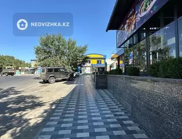 1200 м², Общепит в отдельно стоящее здание, этаж 4 из 4, 1 200 м², изображение - 8