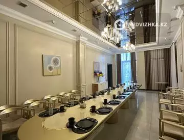 1200 м², Общепит в отдельно стоящее здание, этаж 4 из 4, 1 200 м², изображение - 12