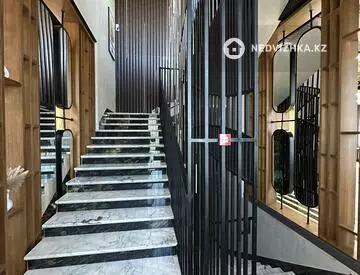 1200 м², Общепит в отдельно стоящее здание, этаж 4 из 4, 1 200 м², изображение - 14