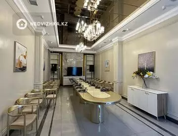 1200 м², Общепит в отдельно стоящее здание, этаж 4 из 4, 1 200 м², изображение - 17