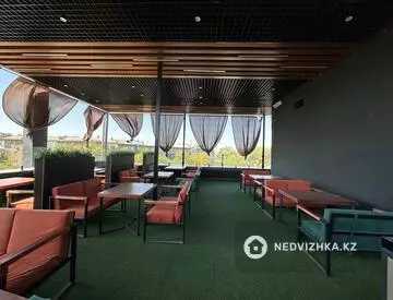 1200 м², Общепит в отдельно стоящее здание, этаж 4 из 4, 1 200 м², изображение - 16