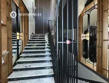 1200 м², Общепит в отдельно стоящее здание, этаж 4 из 4, 1 200 м², изображение - 19