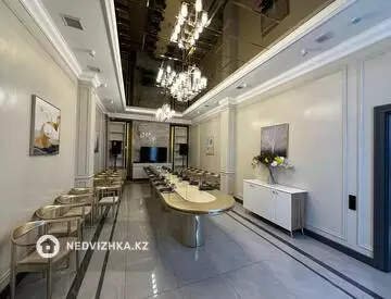 1200 м², Общепит в отдельно стоящее здание, этаж 4 из 4, 1 200 м², изображение - 20