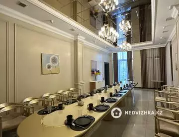 1200 м², Общепит в отдельно стоящее здание, этаж 4 из 4, 1 200 м², изображение - 21