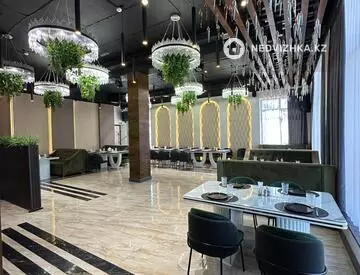 1200 м², Общепит в отдельно стоящее здание, этаж 4 из 4, 1 200 м², изображение - 22