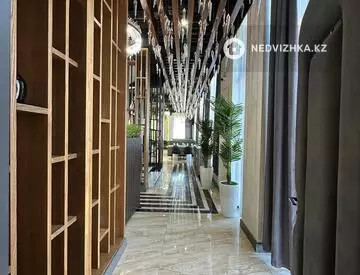 1200 м², Общепит в отдельно стоящее здание, этаж 4 из 4, 1 200 м², изображение - 24