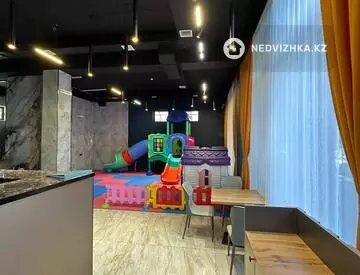 1200 м², Общепит в отдельно стоящее здание, этаж 4 из 4, 1 200 м², изображение - 27