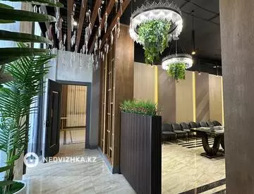 1200 м², Общепит в отдельно стоящее здание, этаж 4 из 4, 1 200 м², изображение - 28