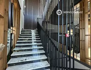 1200 м², Общепит в отдельно стоящее здание, этаж 4 из 4, 1 200 м², изображение - 30
