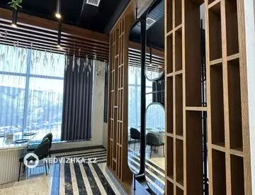 1200 м², Общепит в отдельно стоящее здание, этаж 4 из 4, 1 200 м², изображение - 32