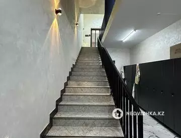 1200 м², Общепит в отдельно стоящее здание, этаж 4 из 4, 1 200 м², изображение - 35