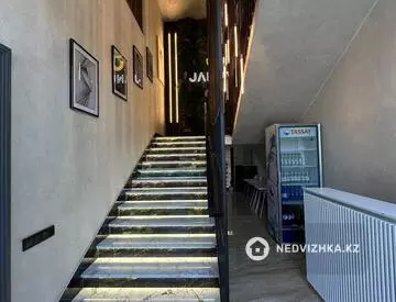 1200 м², Общепит в отдельно стоящее здание, этаж 4 из 4, 1 200 м², изображение - 36