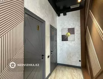 1200 м², Общепит в отдельно стоящее здание, этаж 4 из 4, 1 200 м², изображение - 37