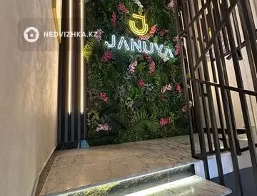 1200 м², Общепит в отдельно стоящее здание, этаж 4 из 4, 1 200 м², изображение - 38