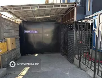 1200 м², Общепит в отдельно стоящее здание, этаж 4 из 4, 1 200 м², изображение - 39