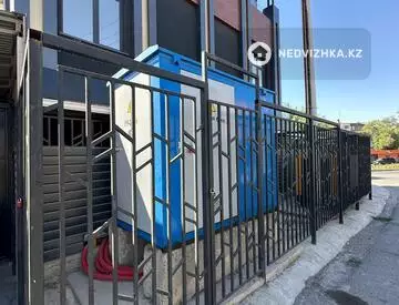 1200 м², Общепит в отдельно стоящее здание, этаж 4 из 4, 1 200 м², изображение - 41