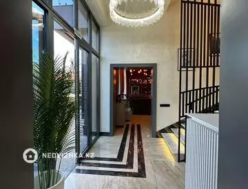 1200 м², Общепит в отдельно стоящее здание, этаж 4 из 4, 1 200 м², изображение - 46