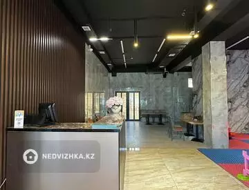 1200 м², Общепит в отдельно стоящее здание, этаж 4 из 4, 1 200 м², изображение - 51