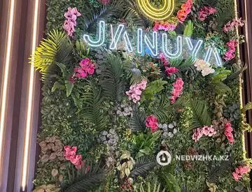 1200 м², Общепит в отдельно стоящее здание, этаж 4 из 4, 1 200 м², изображение - 54