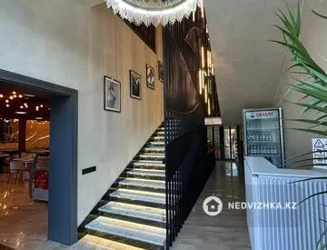 1200 м², Общепит в отдельно стоящее здание, этаж 4 из 4, 1 200 м², изображение - 60