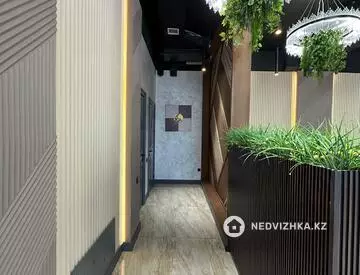 1200 м², Общепит в отдельно стоящее здание, этаж 4 из 4, 1 200 м², изображение - 62