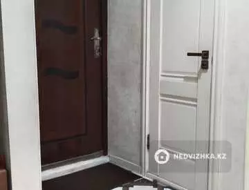 3-комнатная квартира, этаж 3 из 5, 68 м²