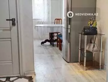 3-комнатная квартира, этаж 3 из 5, 68 м²