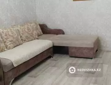 68.4 м², 3-комнатная квартира, этаж 3 из 5, 68 м², изображение - 5