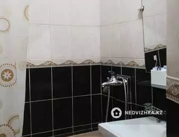 68.4 м², 3-комнатная квартира, этаж 3 из 5, 68 м², изображение - 8