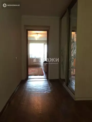 40.3 м², 2-комнатная квартира, этаж 4 из 4, 40 м², изображение - 12