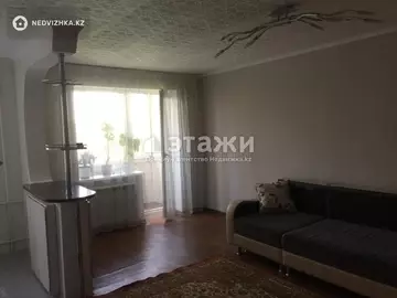 40.3 м², 2-комнатная квартира, этаж 4 из 4, 40 м², изображение - 13