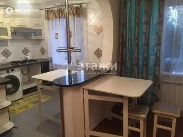 40.3 м², 2-комнатная квартира, этаж 4 из 4, 40 м², изображение - 14