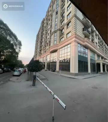 53 м², 1-комнатная квартира, этаж 7 из 12, 53 м², изображение - 8