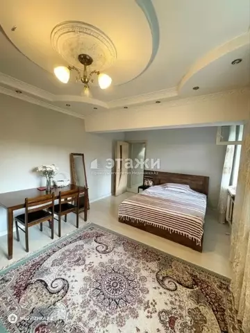 40 м², 1-комнатная квартира, этаж 2 из 5, 40 м², изображение - 8