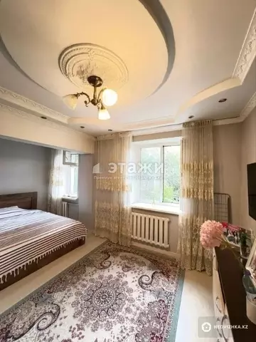 40 м², 1-комнатная квартира, этаж 2 из 5, 40 м², изображение - 9