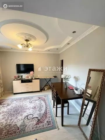 40 м², 1-комнатная квартира, этаж 2 из 5, 40 м², изображение - 10