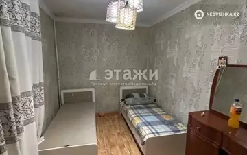42 м², 2-комнатная квартира, этаж 2 из 4, 42 м², изображение - 4