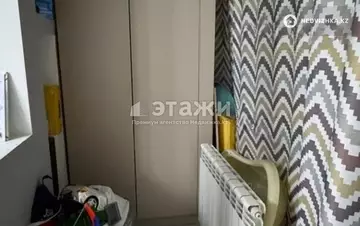 62.3 м², 2-комнатная квартира, этаж 2 из 5, 62 м², изображение - 6
