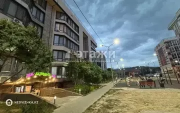 62.3 м², 2-комнатная квартира, этаж 2 из 5, 62 м², изображение - 12