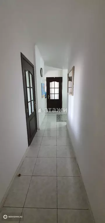 87 м², 3-комнатная квартира, этаж 6 из 12, 87 м², изображение - 7
